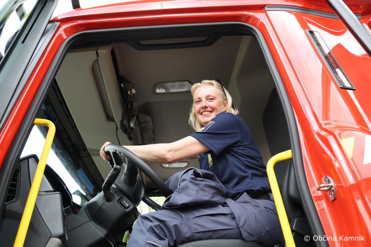 Nova avtocisterna GVC-1 (17)